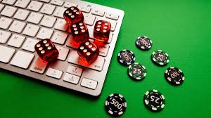 Вход на зеркало Casino Gama