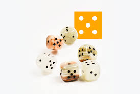 Онлайн казино Casino GMSlots