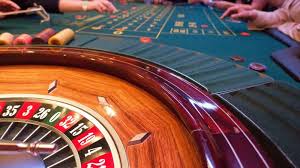 Как войти на сайт Casino GMSlots