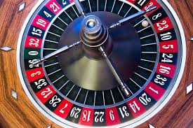 Зеркало Lukkly Casino